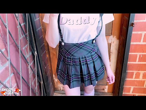 ❤️ A menina da escola chupa profundamente a piça e fode em vez de aulas. ️❌ Porno real em porno pt-br.liporno.ru ❤