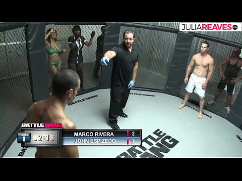 ❤️ Ultimate Fighter fode com uma garota número logo após uma briga no ringue ️❌ Porno real em porno pt-br.liporno.ru ❤