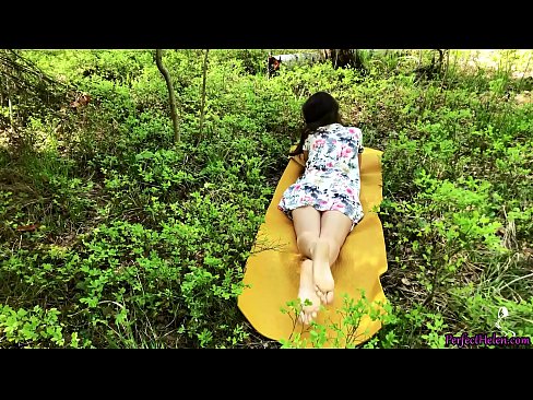 ❤️ Estranho na Tinder Masturba-se Meu Rato e Fode Apaixonadamente na Floresta ️❌ Porno real em porno pt-br.liporno.ru ❤
