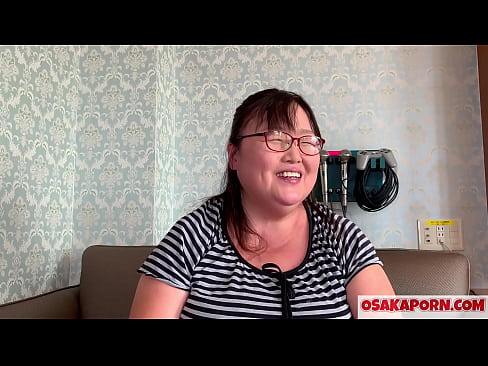 ❤️ A gorda mãe japonesa mostra suas enormes mamas e gosta de um brinquedo sexual. Uma mãe asiática de 51 anos fala sobre sua experiência sexual. Yukiko 1 OSAKAPORN leite gordo ️❌ Porno real em porno pt-br.liporno.ru ❤