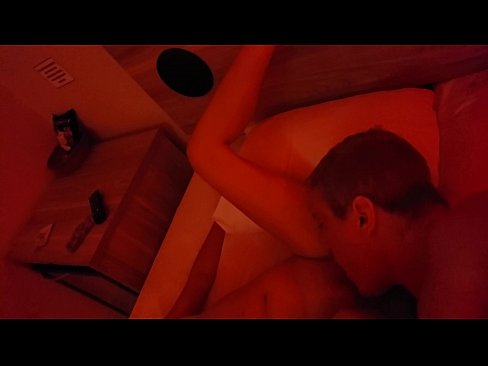 ❤️ Licenciar minha buceta molhada. ️❌ Porno real em porno pt-br.liporno.ru ❤