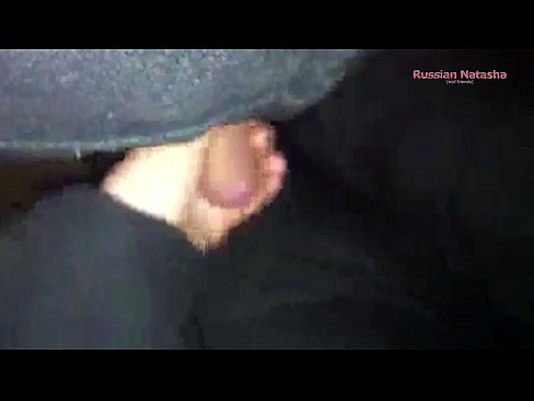 ❤️ SUBSTANDER SEXING IN THE STREET / Se este vídeo tiver 100k de visualizações e 100 comentários - Enviarei a todos nos comentários minhas fotos nuas ️❌ Porno real em porno pt-br.liporno.ru ❤