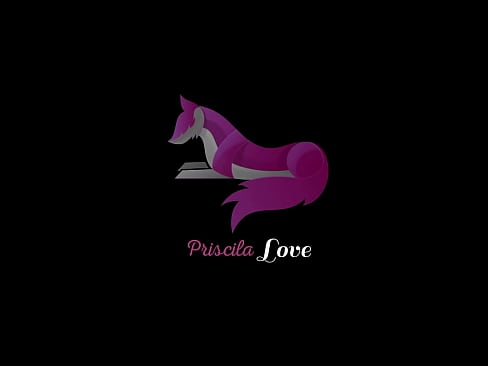 ❤️ Meus pais me deixaram sozinho com minha irmã e eu derramei leite em seus seios. ️❌ Porno real em porno pt-br.liporno.ru ❤