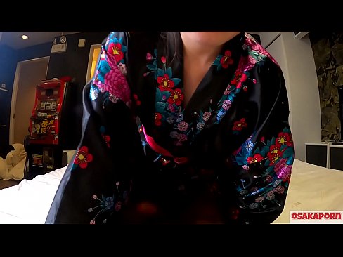 ❤️ A jovem cosplay girl adora sexo até o orgasmo com um esguicho em uma cavaleira e um broche. Garota asiática com ratas peludas e belas mamas em traje tradicional japonês em vídeo amador mostrando masturbação com brinquedos para foder. Sakura 3 OSAKAPORN. ️❌ Porno real em porno pt-br.liporno.ru ❤
