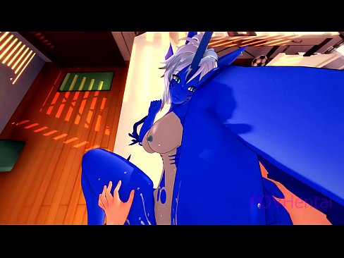 ❤️ Demon Fish Girl Monster ️❌ Porno real em porno pt-br.liporno.ru ❤