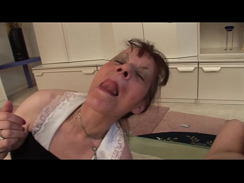 ❤️ Duas avós e um avô têm uma tríplice ️❌ Porno real em porno pt-br.liporno.ru ❤