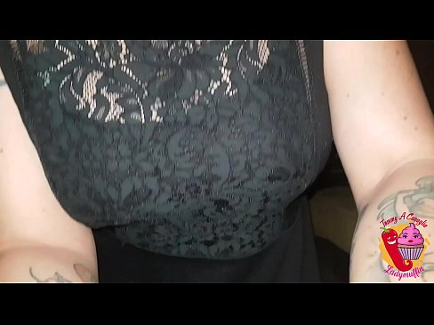 ❤️ A meia-irmã lhe dá um broche e o espanhol ️❌ Porno real em porno pt-br.liporno.ru ❤