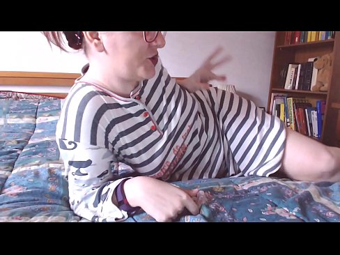 ❤️ Leve este grande galo preto na boca, pequeno escravo ️❌ Porno real em porno pt-br.liporno.ru ❤