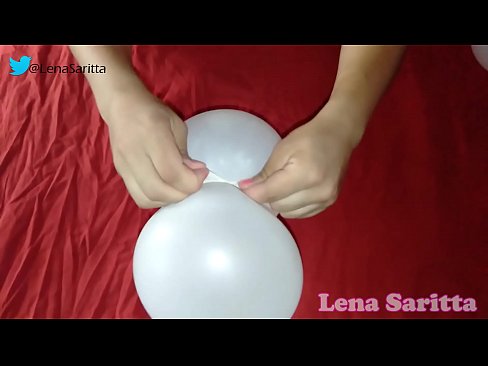 ❤️ Como fazer uma vagina ou ânus de brinquedo em casa ️❌ Porno real em porno pt-br.liporno.ru ❤