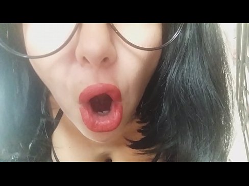 ❤️ Querida, sua madrasta não vai deixar você ir à escola hoje... Eu preciso muito de você... ️❌ Porno real em porno pt-br.liporno.ru ❤