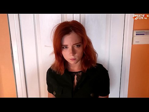 ❤️ Guarda de Segurança Punida Mulher Bonita por Roubo em Compras - Cum In Mouth ️❌ Porno real em porno pt-br.liporno.ru ❤
