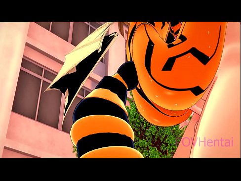 ❤️ Monstro da Wasp Girl ️❌ Porno real em porno pt-br.liporno.ru ❤