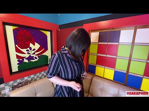 ❤️ O bonitinho japonês de mamas grandes se masturba com brinquedos sexuais e tem um orgasmo. Ela fala em uma entrevista sobre sua experiência fodida. Mamas enormes e ratas peludas gemendo alto. Osakaporn ️❌ Porno real em porno pt-br.liporno.ru ❤