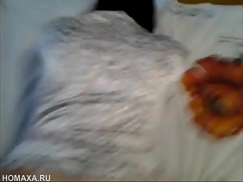 ❤️ Foder sua esposa com um lindo traseiro ️❌ Porno real em porno pt-br.liporno.ru ❤