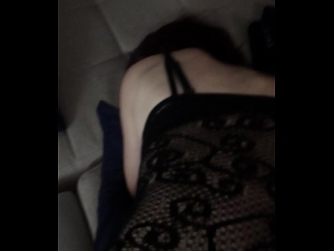 ❤️ Si ja perdasham babava Bugarka ka mene em stan. ️❌ Porno real em porno pt-br.liporno.ru ❤