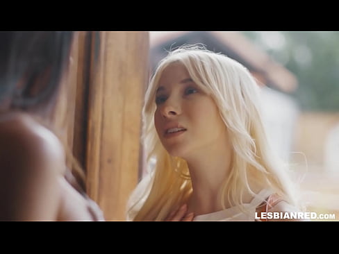 ❤️ A menina volta para casa alguns meses depois e acaba comendo a xoxota de sua madrasta ️❌ Porno real em porno pt-br.liporno.ru ❤