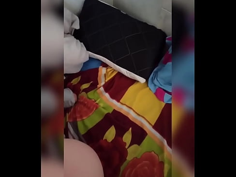 ❤️ Minha colega de quarto fica sozinha em casa porque seu marido vai de férias e eu aproveito para fodê-la e encher seu traseiro de leite ️❌ Porno real em porno pt-br.liporno.ru ❤