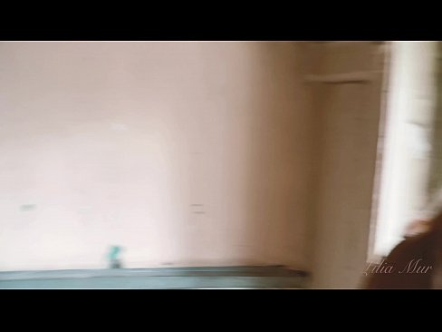 ❤️ O sabor do esperma o lembra de sua infância? ️❌ Porno real em porno pt-br.liporno.ru ❤