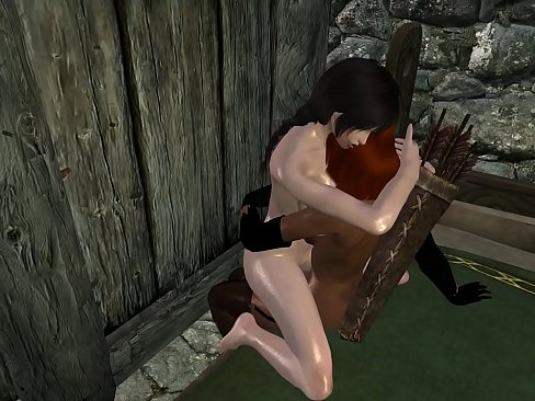 ❤️ nas férias, e usou os corpos de tsbbe e unpe maximum actors,súcubus e nord ️❌ Porno real em porno pt-br.liporno.ru ❤