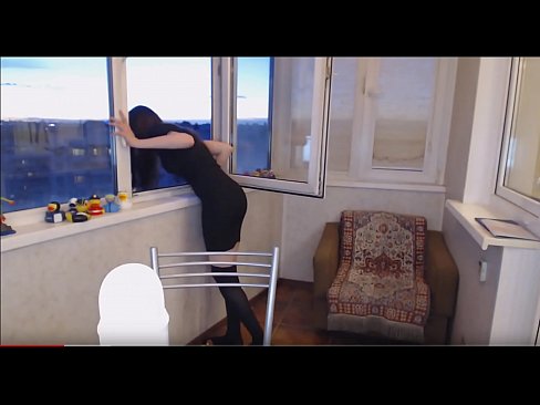 ❤️ Tente não se vir com Streamer Olyasha 1080p (Metrônomo) ️❌ Porno real em porno pt-br.liporno.ru ❤