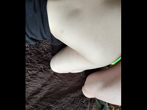 ❤️ Menina russa gemendo em casa anal parte 2 ️❌ Porno real em porno pt-br.liporno.ru ❤
