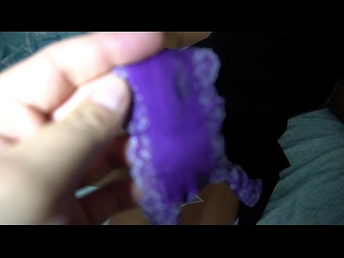 ❤️ Minha irmã chegou muito bêbada e eu a fodi até ela acordar. ️❌ Porno real em porno pt-br.liporno.ru ❤