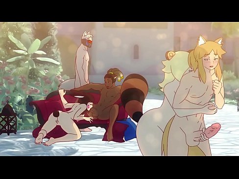 ❤️ As fotos mais vívidas deste desenho animado em câmera lenta. ️❌ Porno real em porno pt-br.liporno.ru ❤