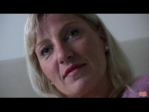 ❤️ A mãe que todos nós fodemos ... Senhora, comporte-se! ️❌ Porno real em porno pt-br.liporno.ru ❤