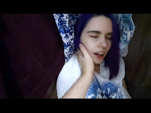 ❤️ Encontrei minha irmã no armário e ajudei-a a se ejacular. ️❌ Porno real em porno pt-br.liporno.ru ❤