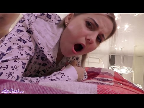 ❤️ Sexy mom engolir e sexo pré-registro - cum close up ️❌ Porno real em porno pt-br.liporno.ru ❤
