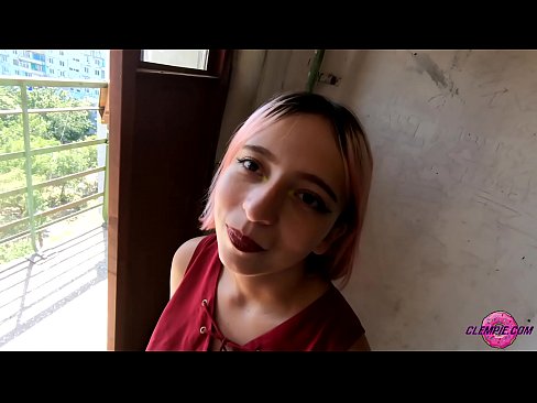 ❤️ Estudante Sensual Chupa um Estranho no Outback - Cum On His Face ️❌ Porno real em porno pt-br.liporno.ru ❤